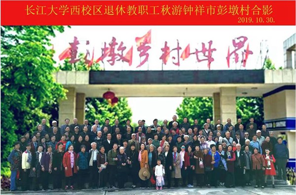 mk网页版登录入口
