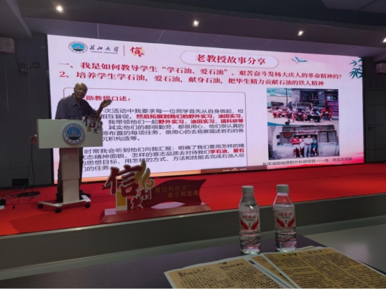 mk网页版登录入口