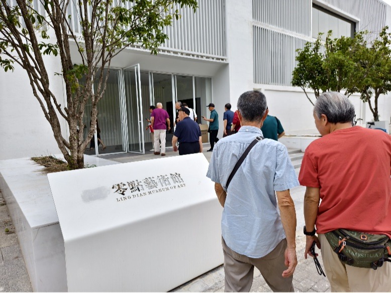 mk网页版登录入口