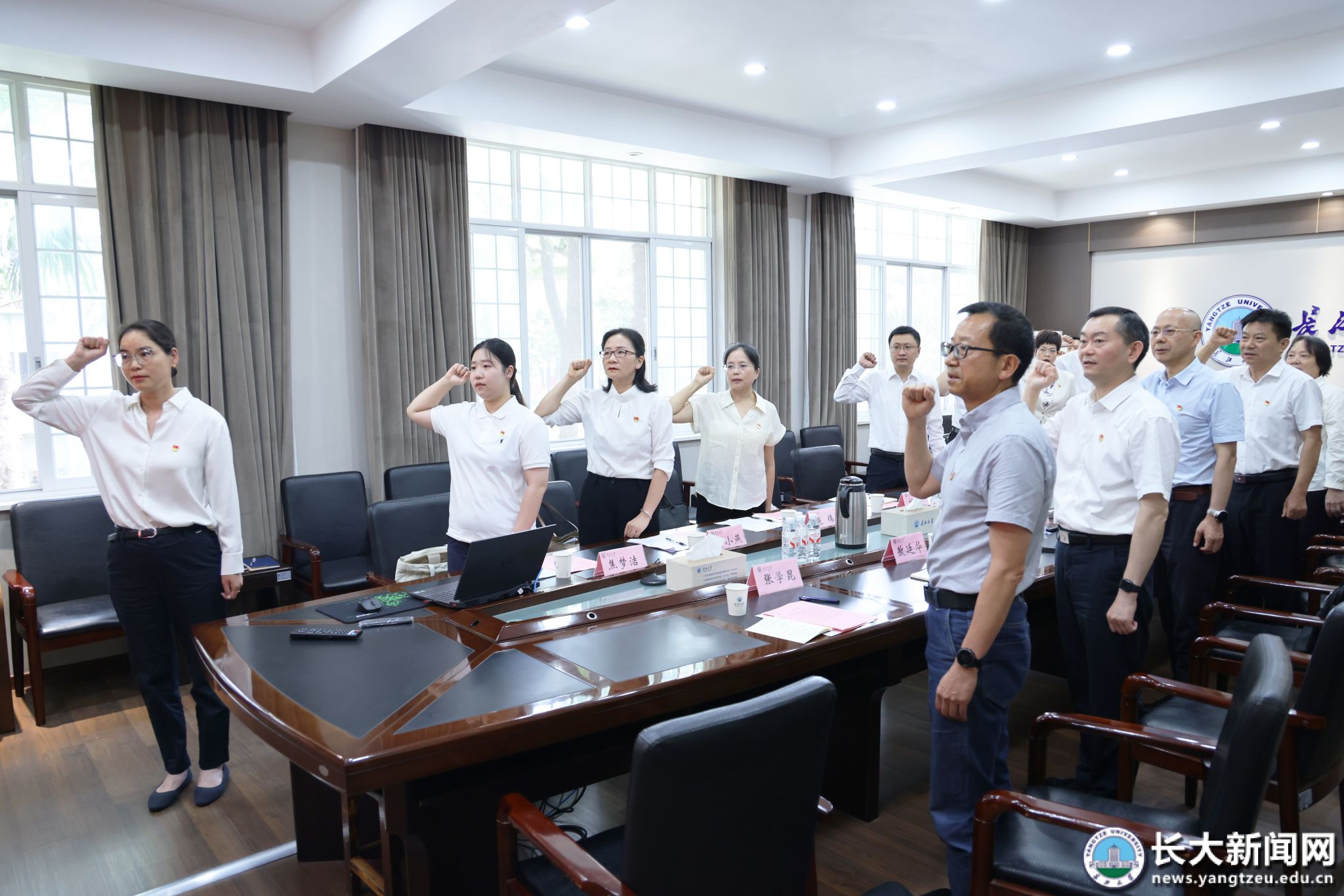 mk网页版登录入口