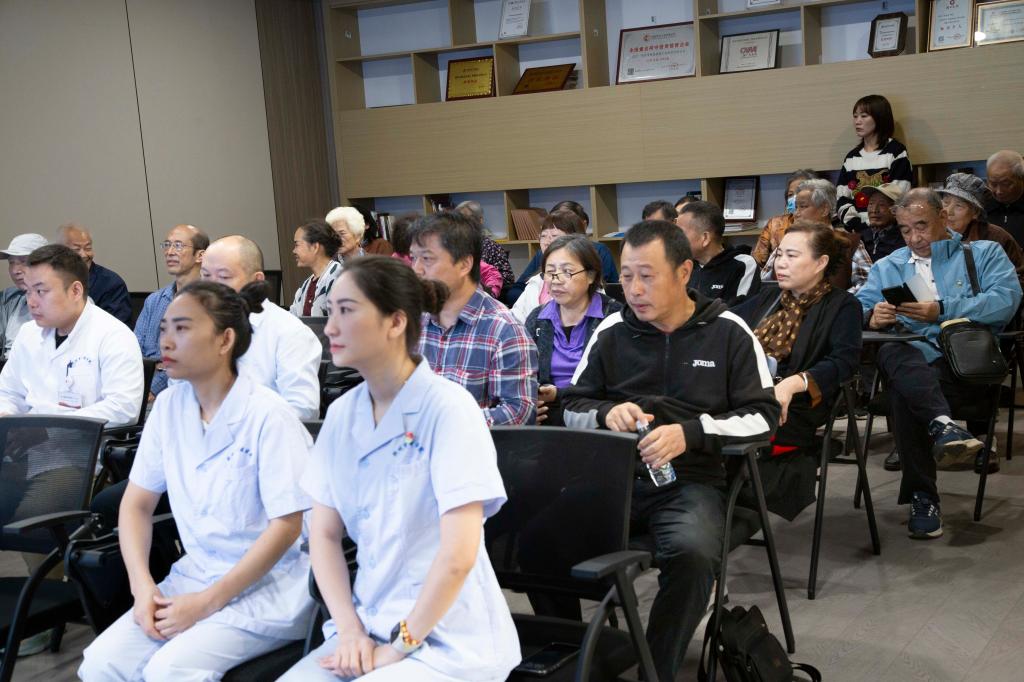 mk网页版登录入口