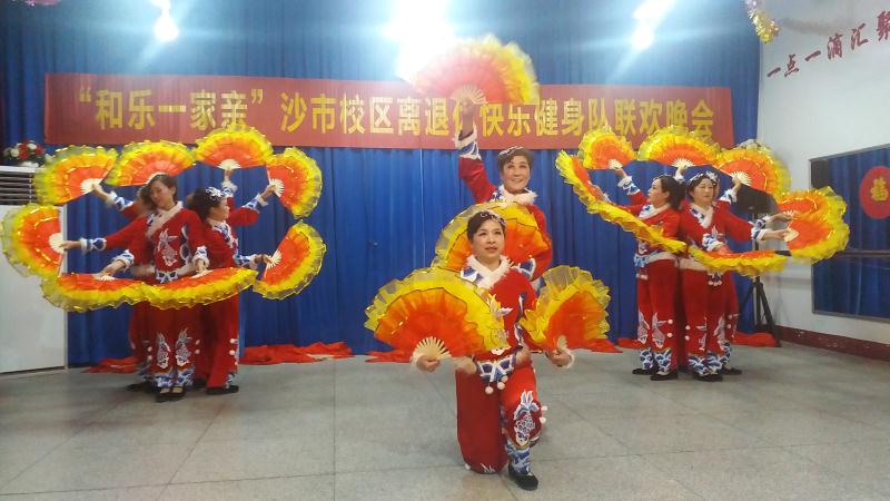 mk网页版登录入口