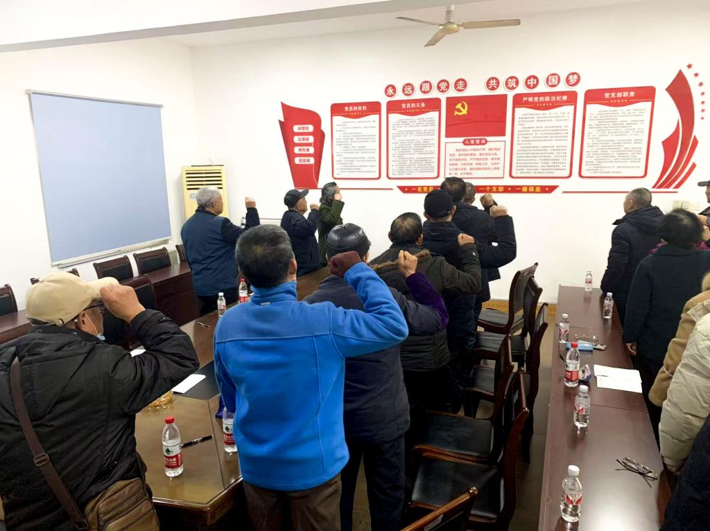 mk网页版登录入口