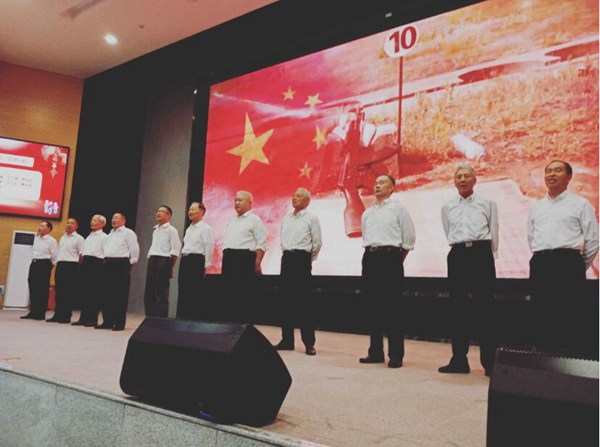 mk网页版登录入口