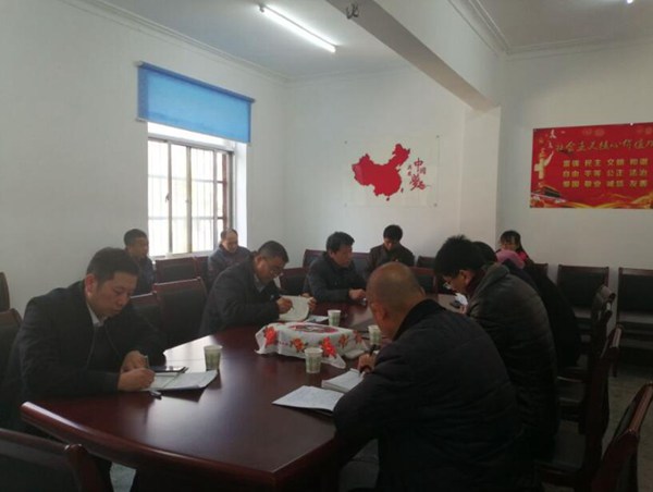 mk网页版登录入口