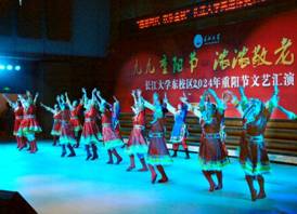 zw 曾尉 摄 20241010 (6)
