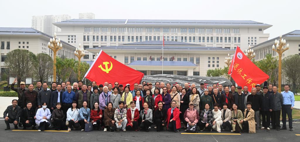 mk网页版登录入口