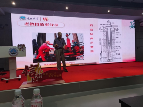 mk网页版登录入口