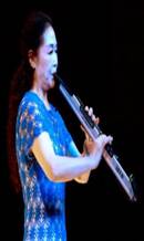 zw 曾尉 摄 20241010 (88)