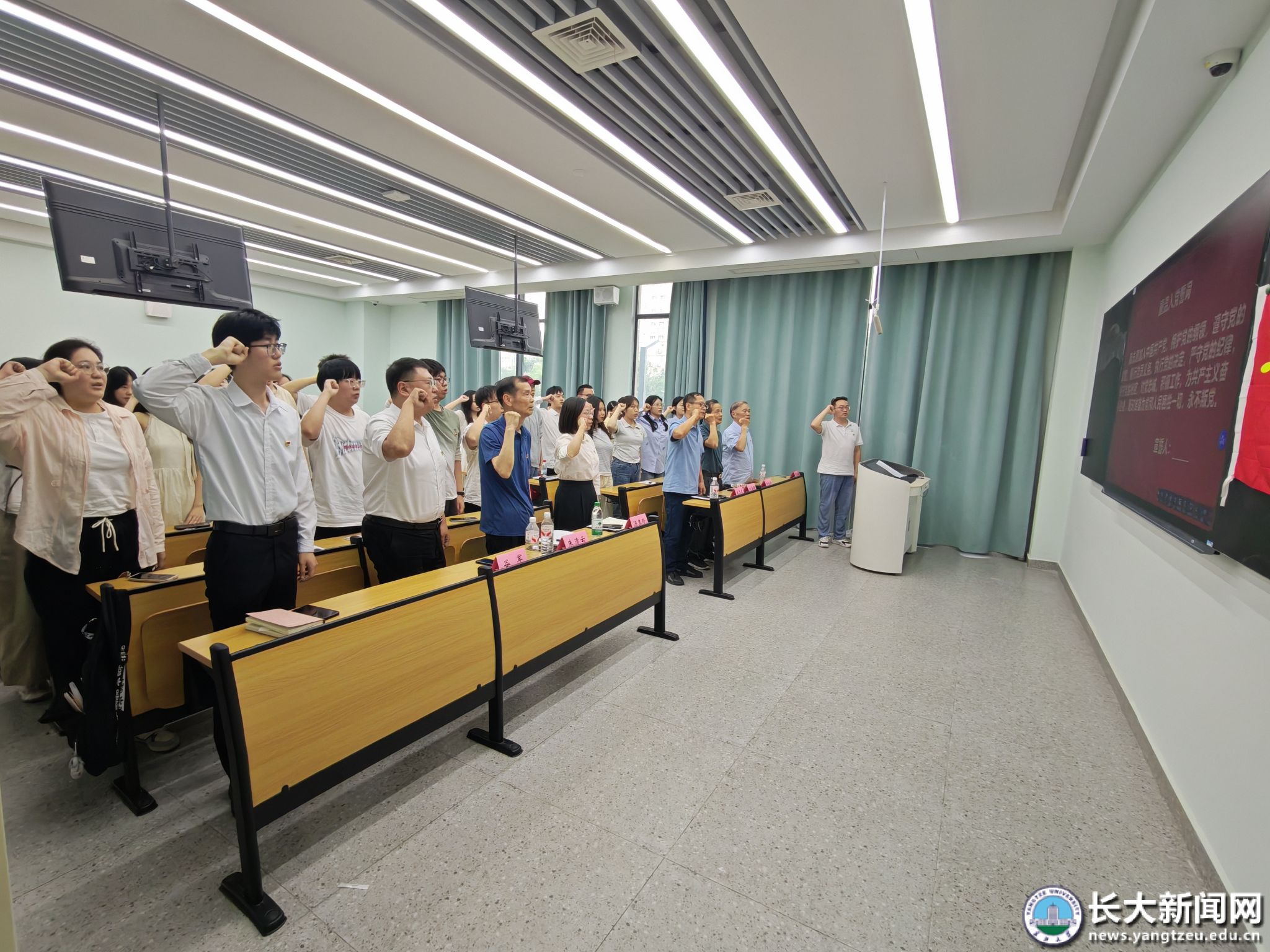 mk网页版登录入口
