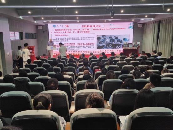mk网页版登录入口