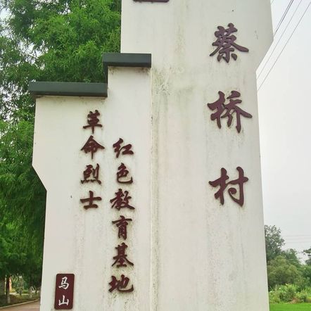 mk网页版登录入口