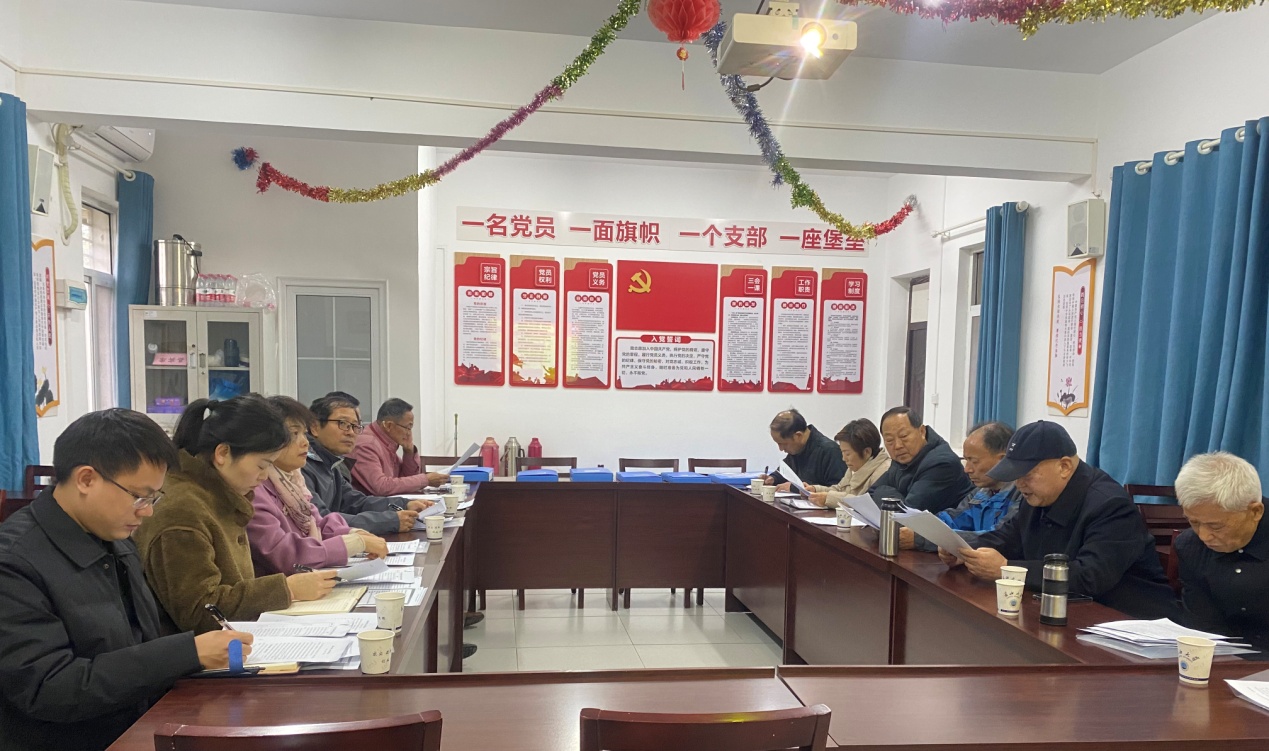 mk网页版登录入口