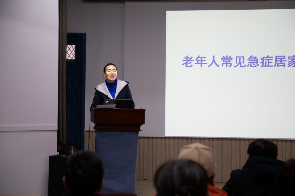 mk网页版登录入口