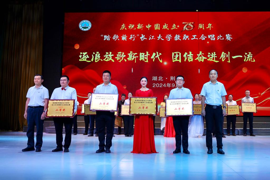 mk网页版登录入口