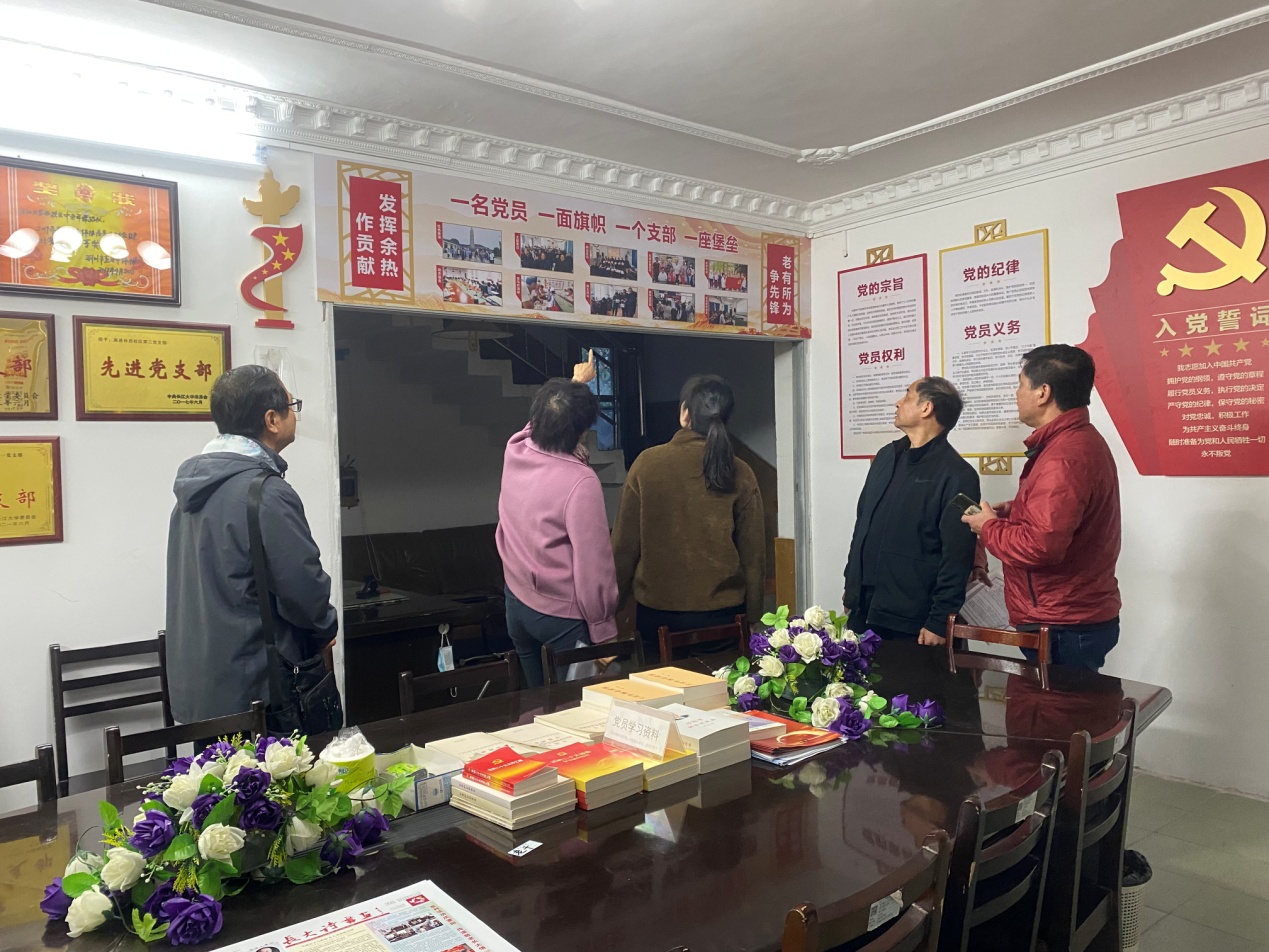 mk网页版登录入口