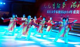 zw 曾尉 摄 20241010 (67)