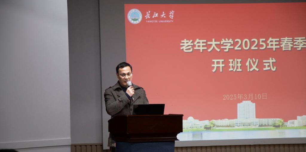 mk网页版登录入口