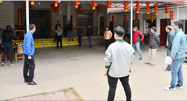 mk网页版登录入口
