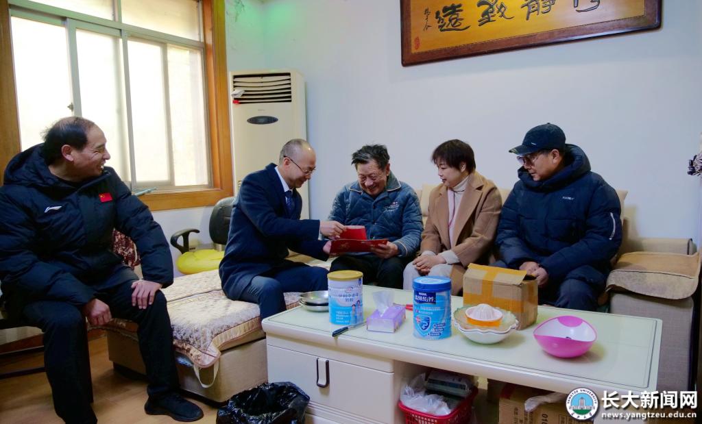 mk网页版登录入口