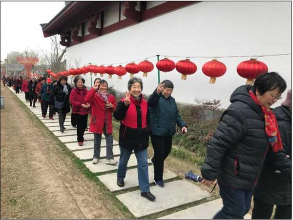 mk网页版登录入口