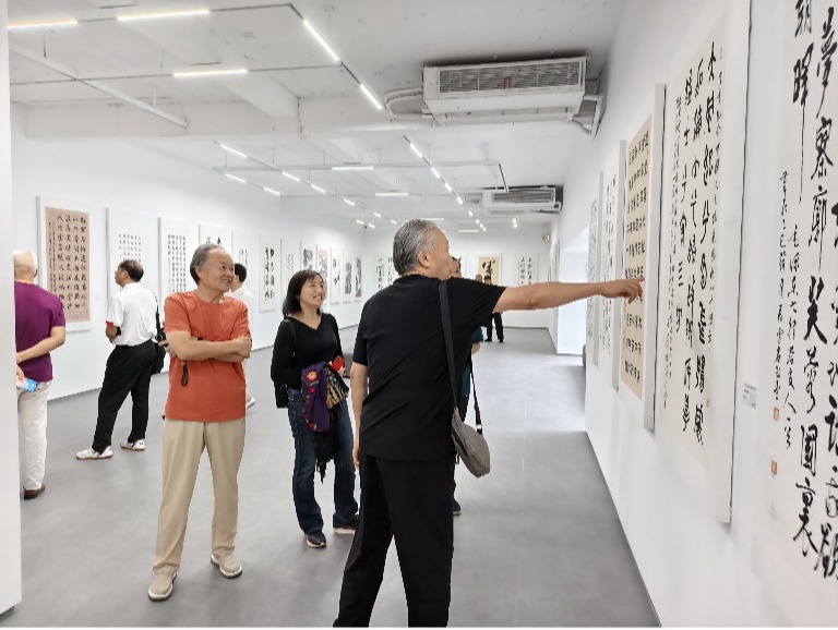 mk网页版登录入口