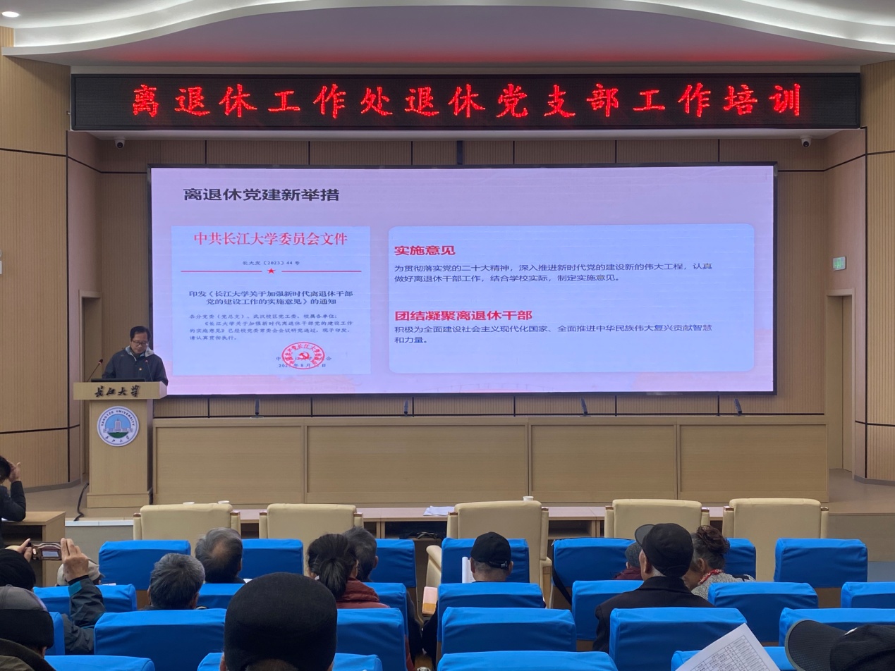 mk网页版登录入口