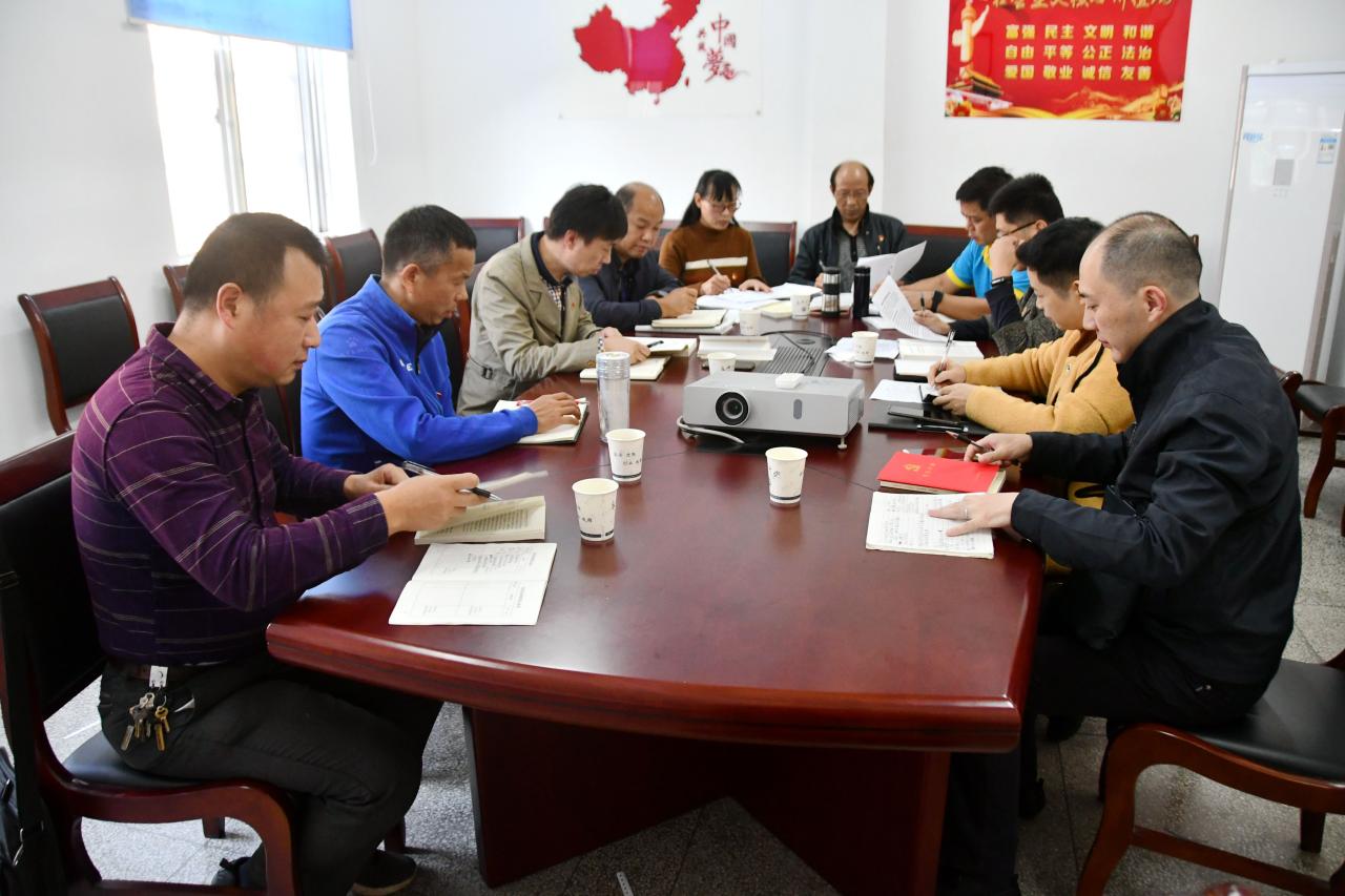 mk网页版登录入口