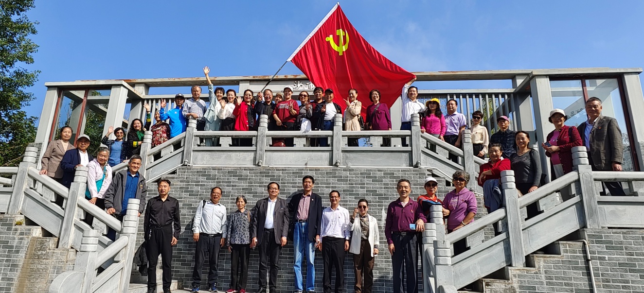 mk网页版登录入口