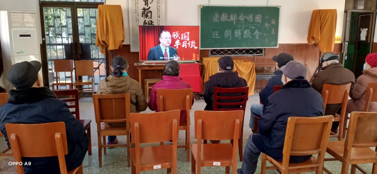 mk网页版登录入口