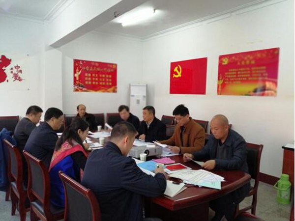 mk网页版登录入口