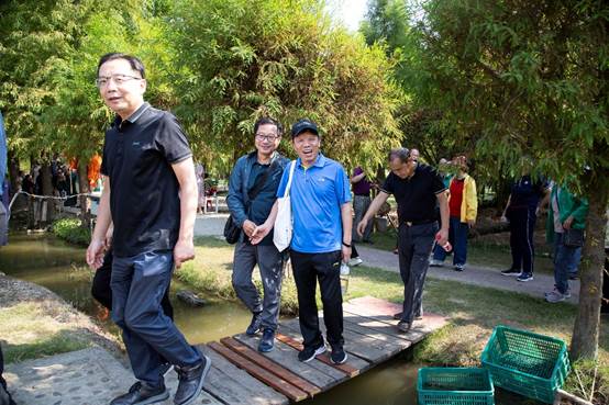 mk网页版登录入口