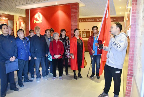 mk网页版登录入口