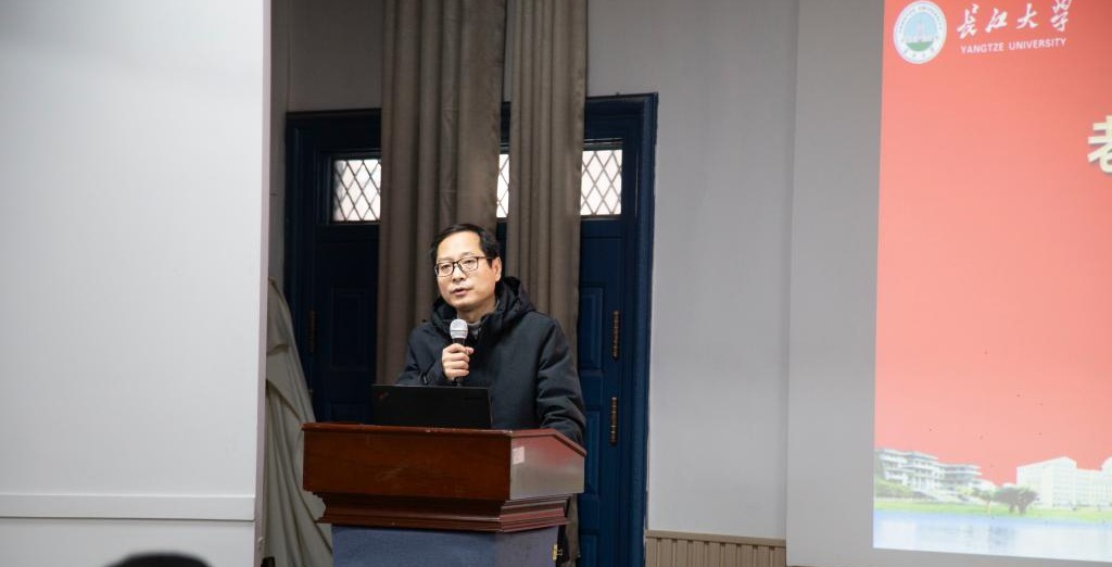 mk网页版登录入口