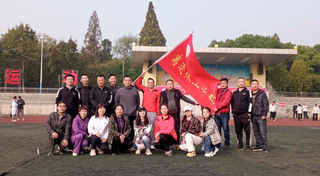 mk网页版登录入口