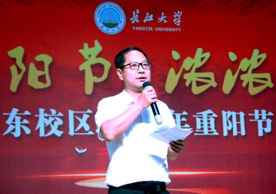 zw 曾尉 摄 20241010 (4)