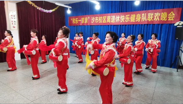 mk网页版登录入口