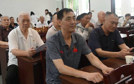 mk网页版登录入口
