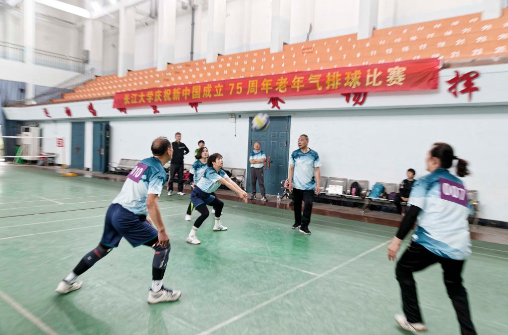 mk网页版登录入口
