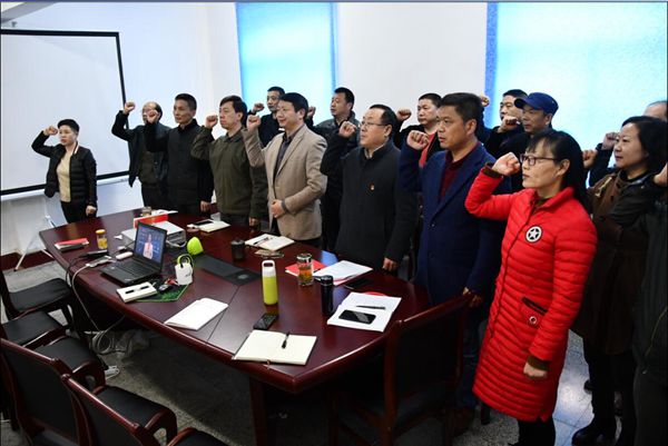 mk网页版登录入口