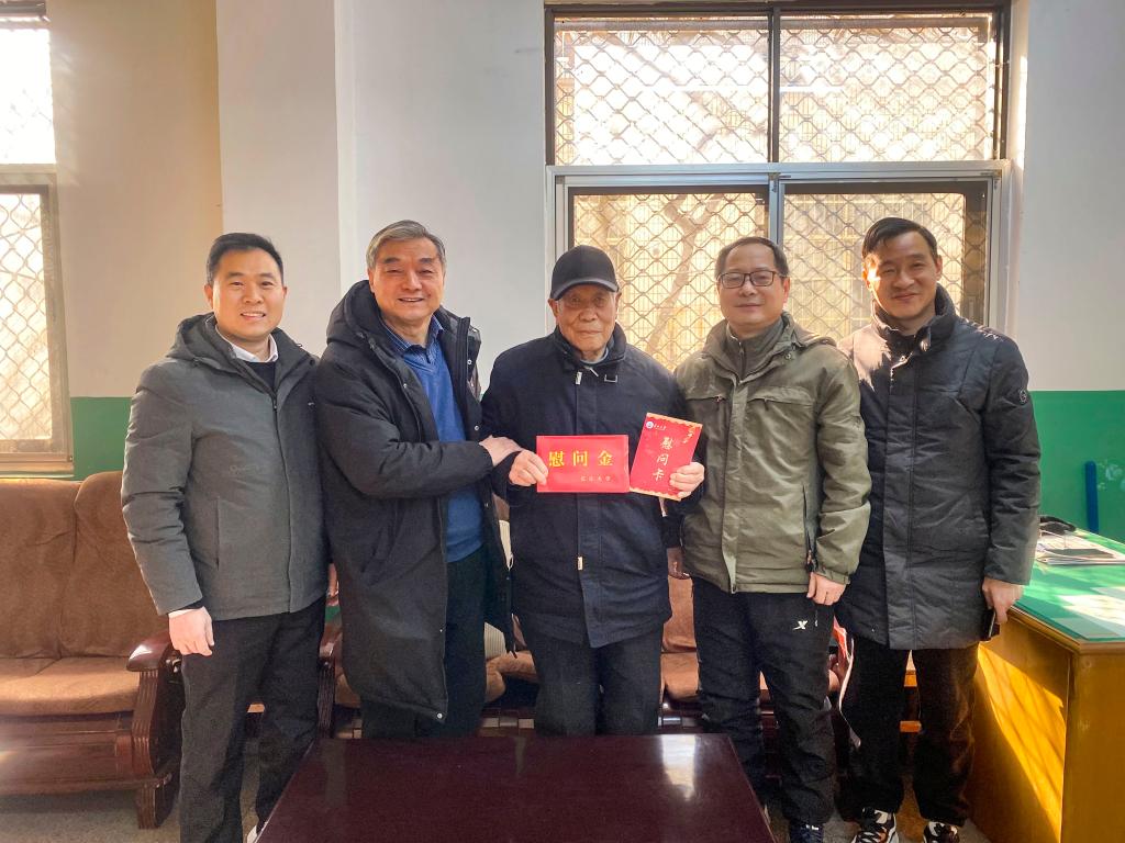 mk网页版登录入口