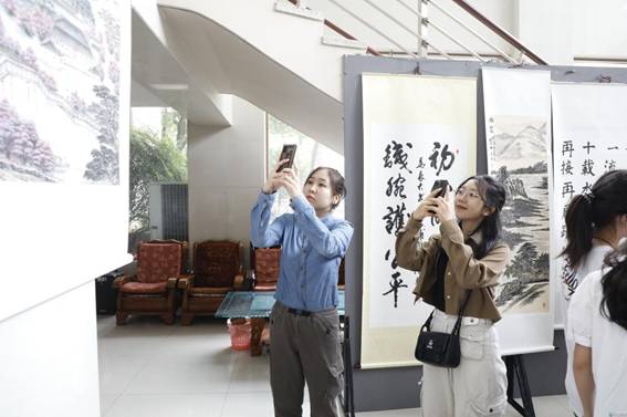 mk网页版登录入口