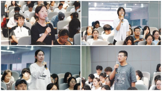 mk网页版登录入口