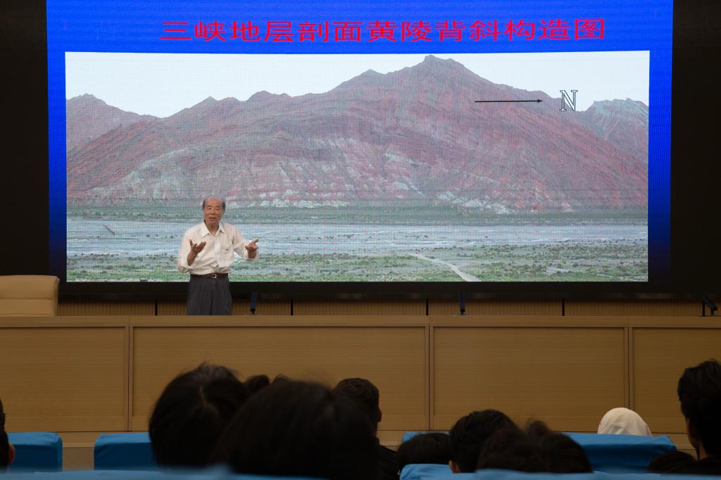 mk网页版登录入口