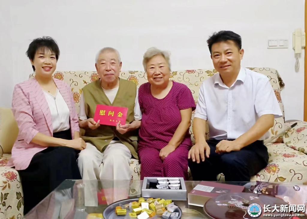 mk网页版登录入口