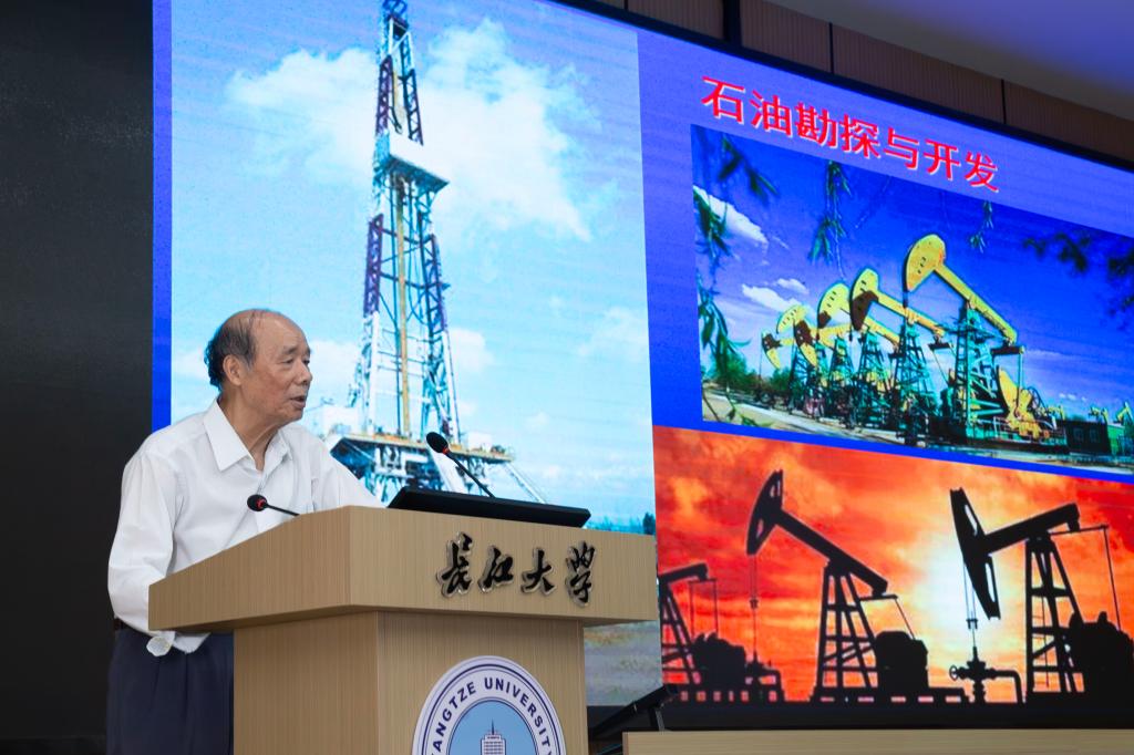 mk网页版登录入口