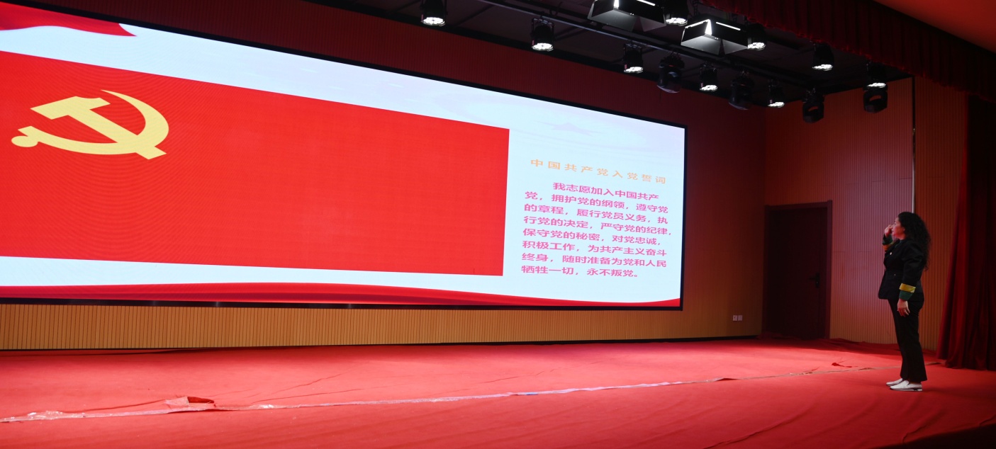 mk网页版登录入口