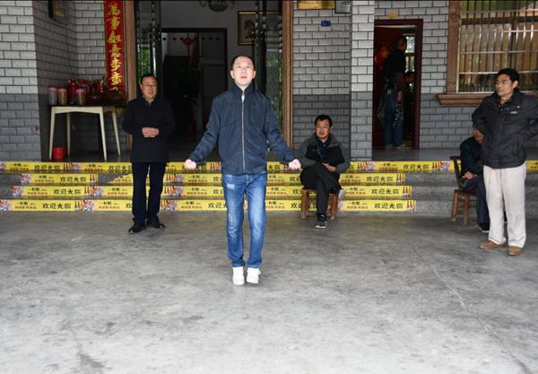 mk网页版登录入口