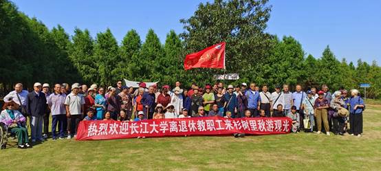mk网页版登录入口