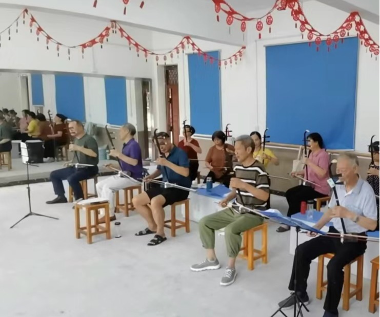 mk网页版登录入口